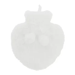 Best Bouillotte forme coeur