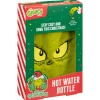 Discount GRINCH Bouillotte