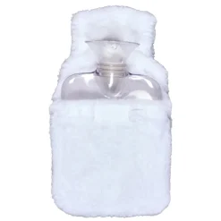 Discount Bouillotte 1l kawaii