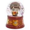 Boule a neige harry potter