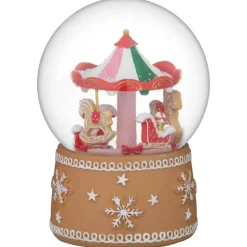 Online Boule a neige maison pain d'epic