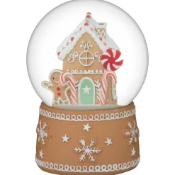 Online Boule a neige maison pain d'epic