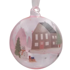 Discount Boule a suspendre forets