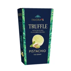 Discount Boule chocolat blanc pistache