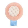Outlet Boule de bain a ventouse