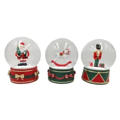 Online Boule de noel renne