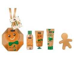 Best SENCE Boule de noel surprise