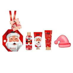 Best SENCE Boule de noel surprise