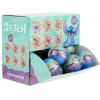 Outlet STITCH Boule surprise