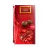 Online Boules chocolat 110g