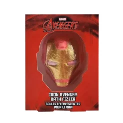 Boules effervescentes bain 150g