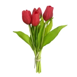 FLOURISH Bouquet de tulipes