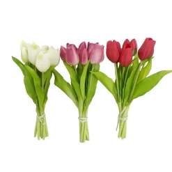FLOURISH Bouquet de tulipes