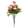 Discount FLOURISH Bouquet fleurs artifcielles gm