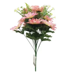 Discount FLOURISH Bouquet fleurs artifcielles gm