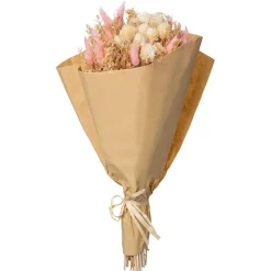 Online Bouquet naturel folk