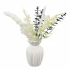 Hot FLOURISH Bouquet vase feston