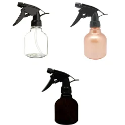 Online STYLE STUDIO Bouteille aero plastique