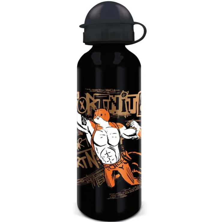 Outlet FORTNITE Bouteille aluminium 530 ml fortn