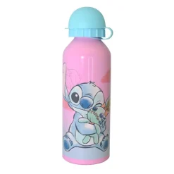 Online STITCH Bouteille aluminium 500ml