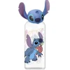 Outlet STITCH Bouteille figurine