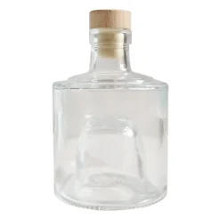 Sale KITCHEN COLLECTION Bouteille huile empilable 250ml