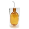 New KITCHEN COLLECTION Bouteille huile 250ml