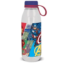 Outlet Bouteille plastique adventure 65