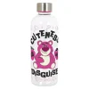 Outlet LOTSO Bouteille plastique 850ml