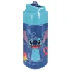 STITCH Bouteille 0.43l