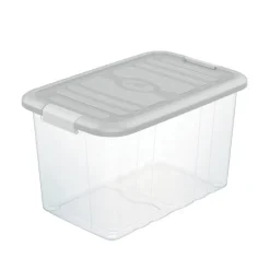 Online Box 15l everbox