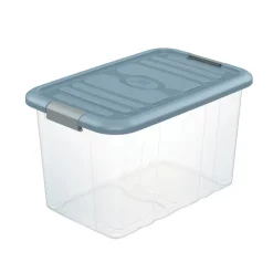 Online Box 15l everbox