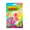 Online TOI TOYS Bracelet animal elastique