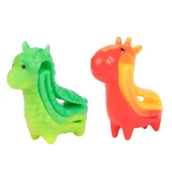 Online TOI TOYS Bracelet animal elastique