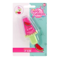 Discount Brillant a levres candy fruits