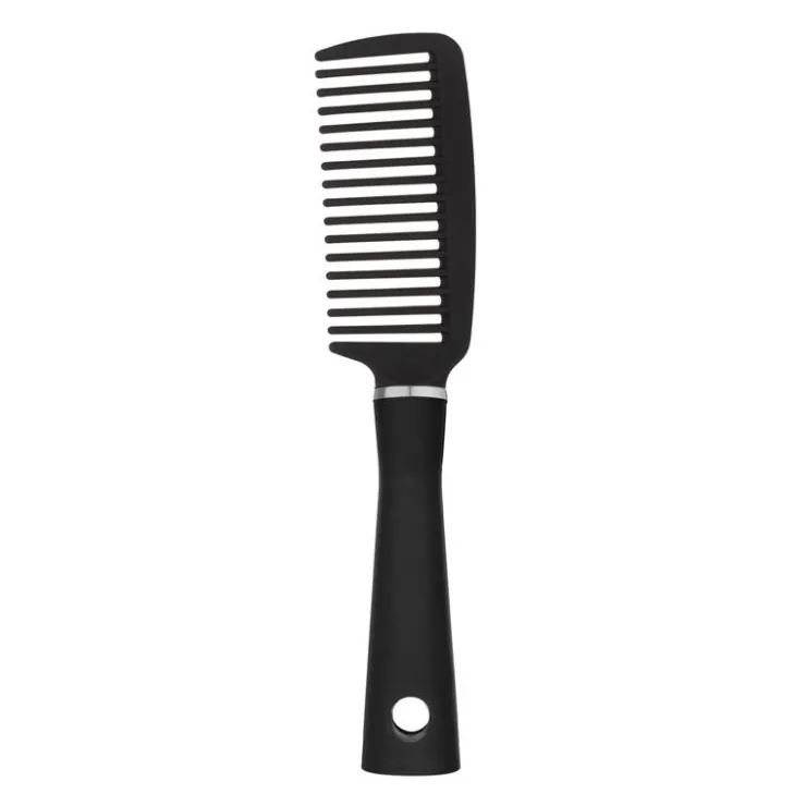 Outlet STYLE STUDIO Brosse a cheveux