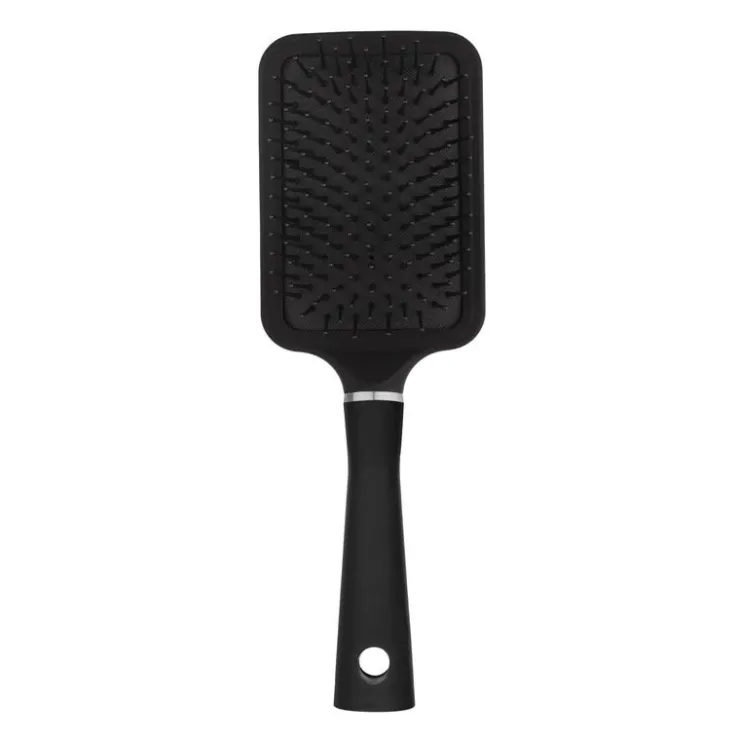 Outlet STYLE STUDIO Brosse a cheveux