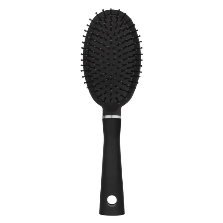 Outlet STYLE STUDIO Brosse a cheveux