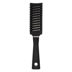 Outlet STYLE STUDIO Brosse a cheveux