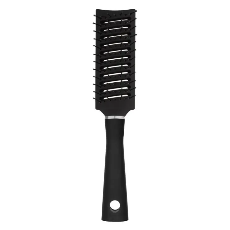 Outlet STYLE STUDIO Brosse a cheveux