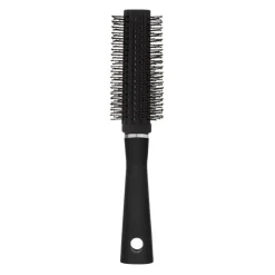 Outlet STYLE STUDIO Brosse a cheveux