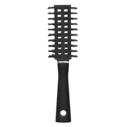 Outlet STYLE STUDIO Brosse a cheveux
