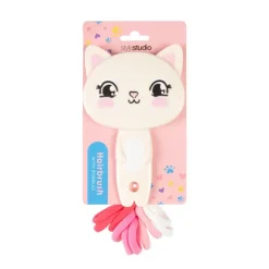 Best STYLE STUDIO Brosse a cheveux animaux