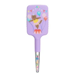 Sale STYLE STUDIO Brosse a cheveux decoree