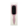 Outlet GRIP & GLAM Brosse a cheveux demelante