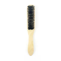 New GRIP & GLAM Brosse a cheveux douceur