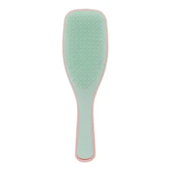 Hot Brosse a cheveux pastel