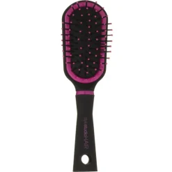 Best STYLE STUDIO Brosse a cheveux voyage