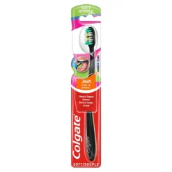 Best Brosse a dents 360 fresh souple