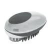 New PETSHOP Brosse a shampooing animaux